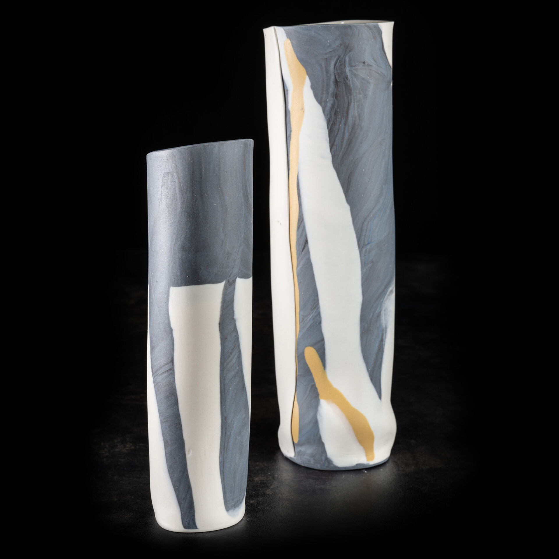 Anna Eibl Eibesfeldt