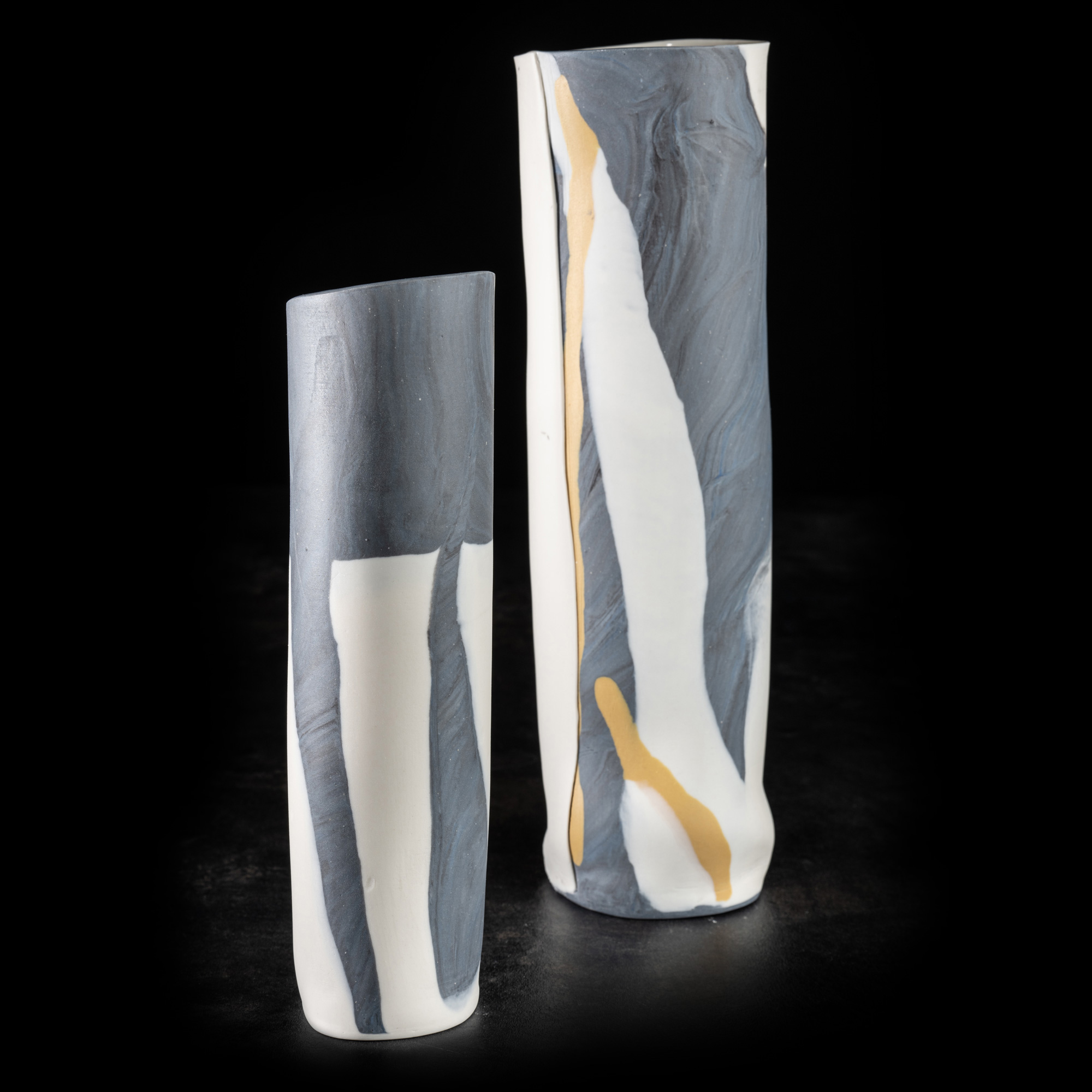 Anna Eibl Eibesfeldt