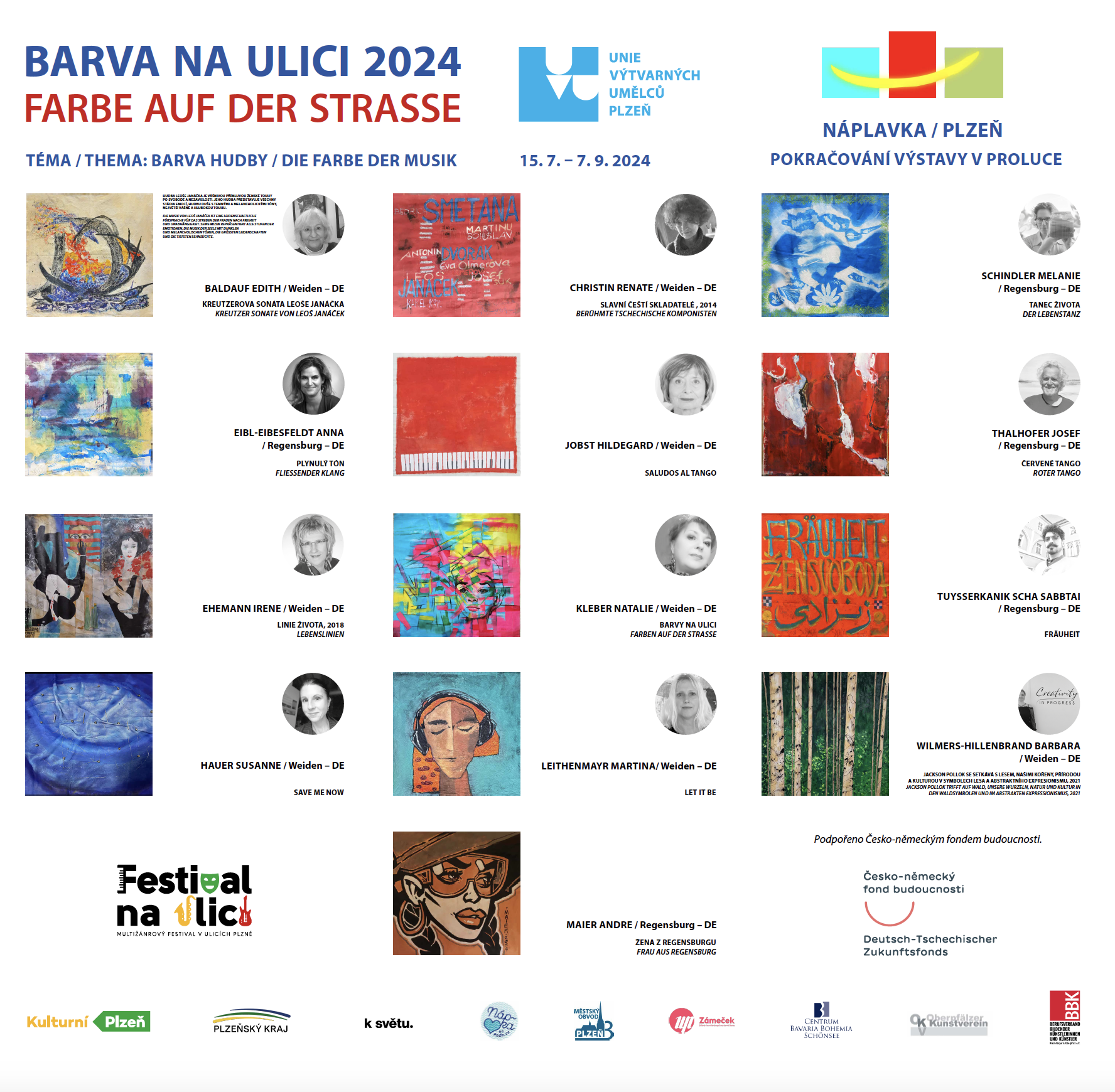 POSTER_naplavka_2024_Němci