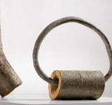 98. Jahresschau 2024